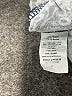 Papermoon Blue Tank Top Size S - photo 8