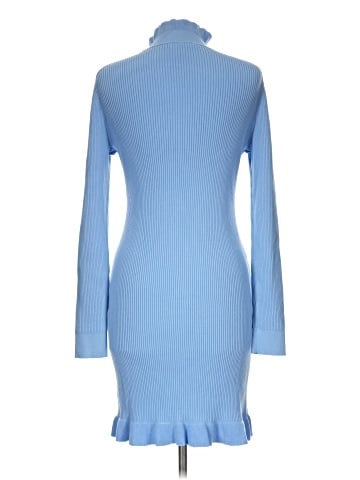J.Crew Cocktail Dress (view 2)
