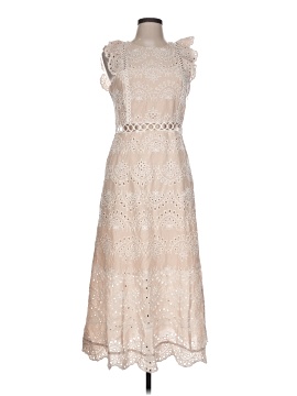 Sam Edelman Cocktail Dress