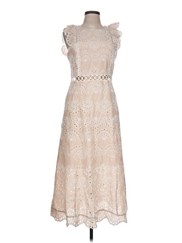 Sam Edelman Cocktail Dress (view 1)