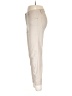 Karen Kane Solid Tan Khakis Size 12 - photo 5
