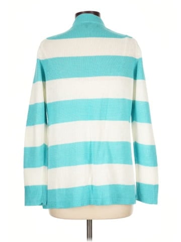 Talbots Cardigan (view 2)