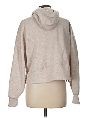 Yogalicious Turtleneck Sweater (view 2)