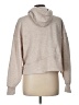 Yogalicious Tan Turtleneck Sweater Size L - photo 2