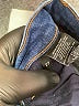 J Brand Color Block Blue Jeans Size 27 waist - photo 10