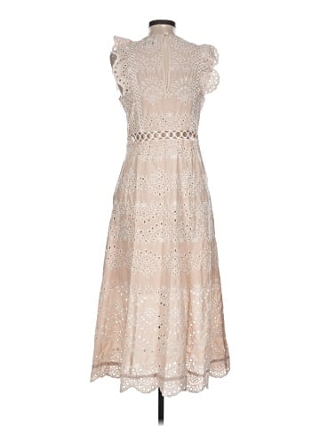 Sam Edelman Cocktail Dress (view 2)