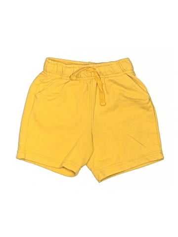 Cat & Jack Athletic Shorts (view 1)