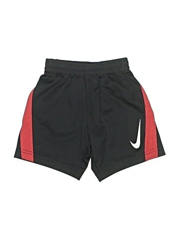 Nike Athletic Shorts (view 1)