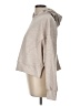 Yogalicious Tan Turtleneck Sweater Size L - photo 5