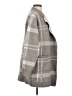 Be Cool Gray Cardigan Size Sm - Med - photo 4