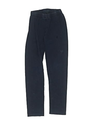 Gap Kids Casual Pants (view 1)