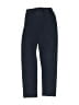 Gap Kids Blue Casual Pants Size 4 - 5 - photo 1