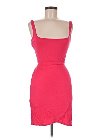 Bar III Cocktail Dress (view 1)