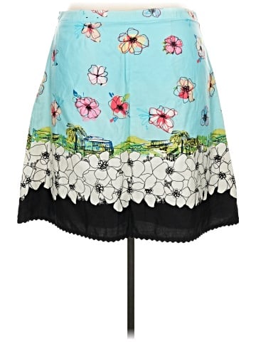 George Casual Skirt (view 2)
