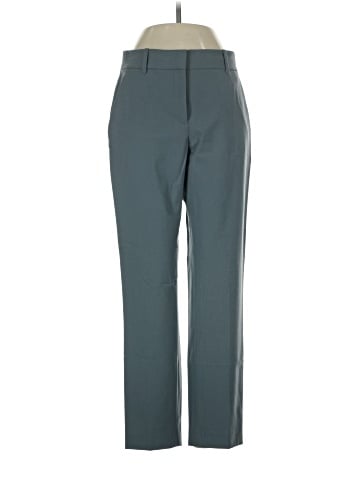 Theory Wool Pants (view 1)