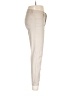 Karen Kane Solid Tan Khakis Size 12 - photo 4