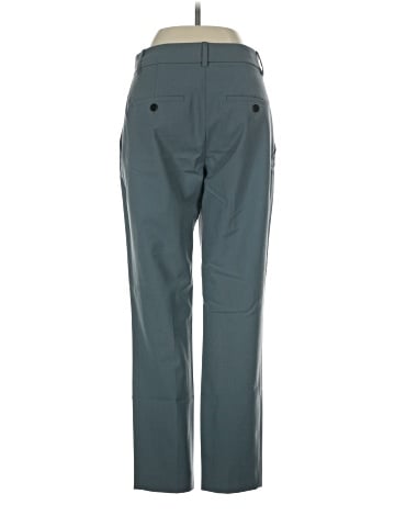 Theory Wool Pants (view 2)