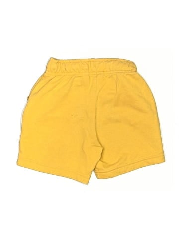 Cat & Jack Athletic Shorts (view 2)