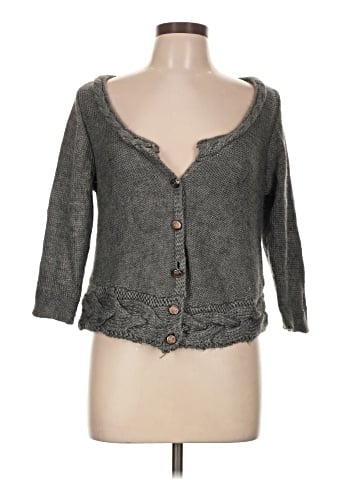 American Rag Cie Cardigan (view 1)