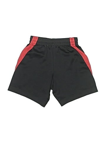 Nike Athletic Shorts (view 2)