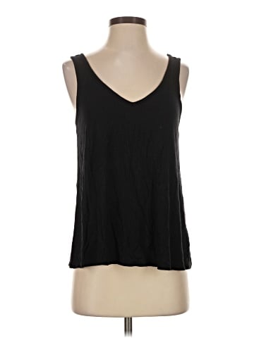 Old Navy Tank Top (view 1)