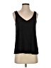 Old Navy Black Tank Top Size S - photo 1