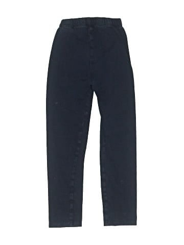Gap Kids Casual Pants (view 2)