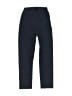 Gap Kids Blue Casual Pants Size 4 - 5 - photo 2