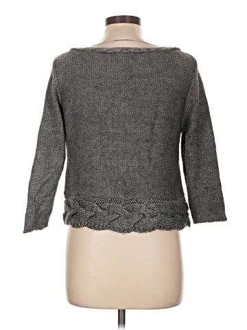 American Rag Cie Cardigan (view 2)