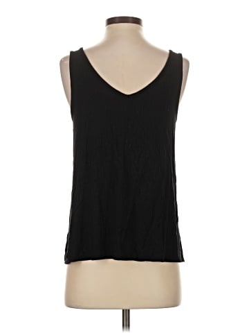 Old Navy Tank Top (view 2)