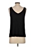 Old Navy Black Tank Top Size S - photo 2