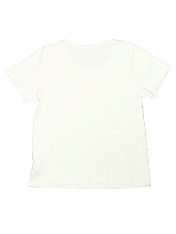 Lands' End Short Sleeve T-Shirt (view 2)