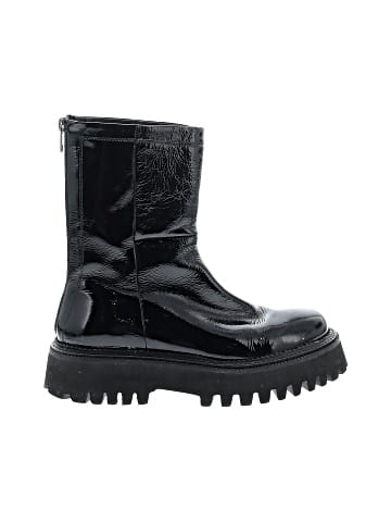 Self Esteem Boots (view 1)