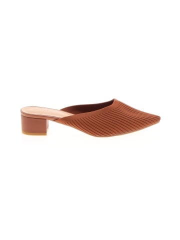 TIJN Mule/Clog (view 1)