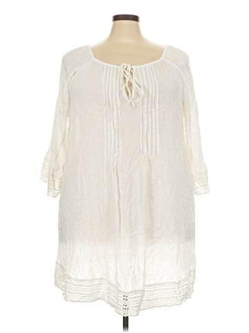 Swimsuits for all Casual Dress (view 1)
