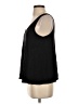 Old Navy Black Tank Top Size S - photo 5