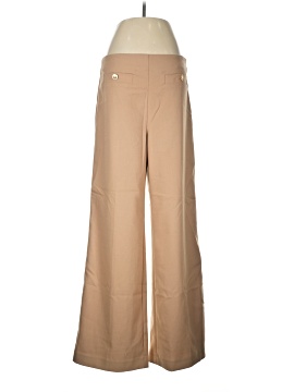 Ann Taylor Dress Pants