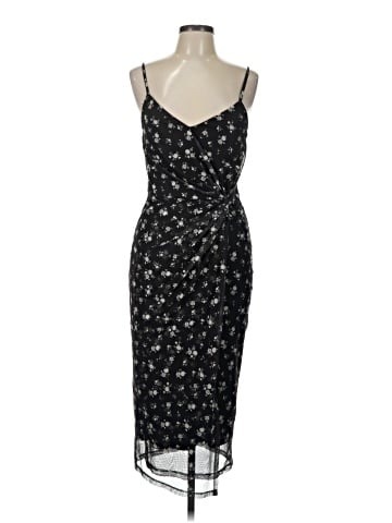 Socialite Cocktail Dress (view 1)