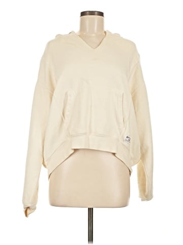 BDG Pullover Sweater (view 1)