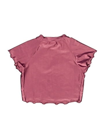 Art Class Rash Guard (view 2)
