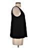 Old Navy Black Tank Top Size S - photo 4