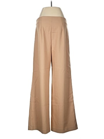 Ann Taylor Dress Pants (view 2)
