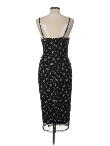 Socialite Cocktail Dress (view 2)