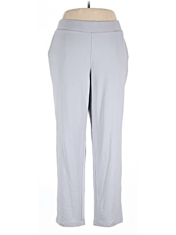 Purejill Casual Pants (view 1)