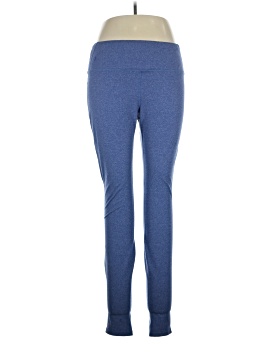 Stonewear Designs Active Pants
