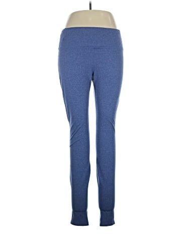 Stonewear Designs Active Pants (view 1)