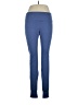 Stonewear Designs Blue Active Pants Size XL - photo 1