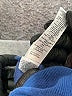 Tory Sport Blue Track Jacket Size XL - photo 7
