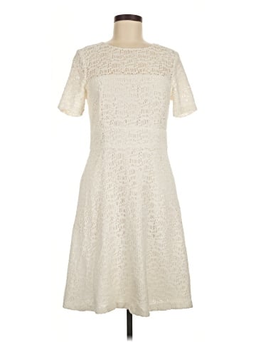 Kay Unger Casual Dress (view 1)