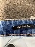 Talbots Blue Jeans Size 20 - photo 5